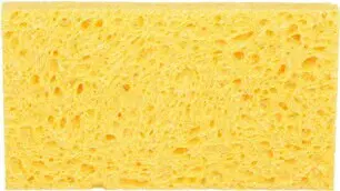 Éponge à récurer pour travaux légers 63NPLG Niagara