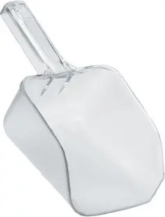 Pelle à usages multiples Bouncer