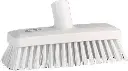 Brosse pour le lavage des murs pour service alimentaire