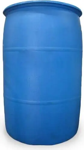 ALI-FLEX RTU Nettoyant désinfectant chloré prêt à utiliser