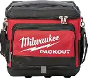 Glacière de chantier Packout MILWAUKEE