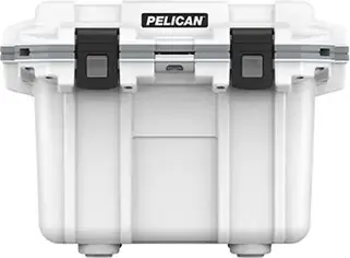 Glacière Elite PELICAN