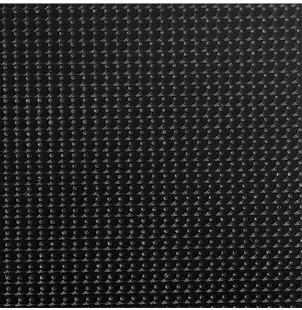 MAT-A-DOR Tapis gratte-pieds trafic modéré