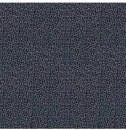 Tapis anti-fatigue Spark-Safe