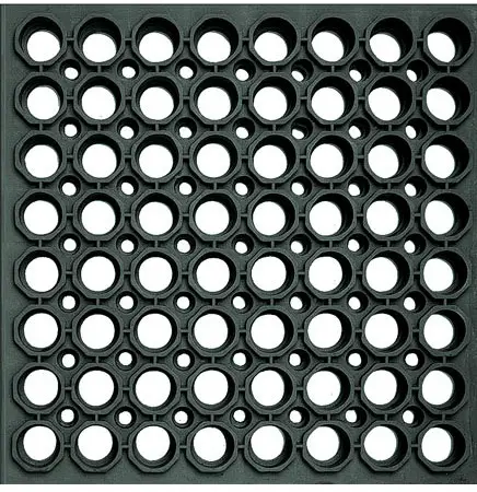 Tapis anti-fatigue SAFEWALK