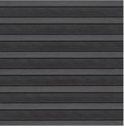 Tapis protège-plancher Wide Rib Rubber