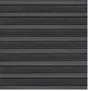 Tapis protège-plancher Wide Rib Rubber