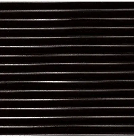 Tapis anti-fatigue Sta-Kleen