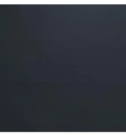 Tapis anti-fatigue antistatique Stat-Control # 920