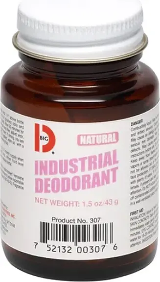 WICK Rafraîchisseur d'air liquide avec papier buvard