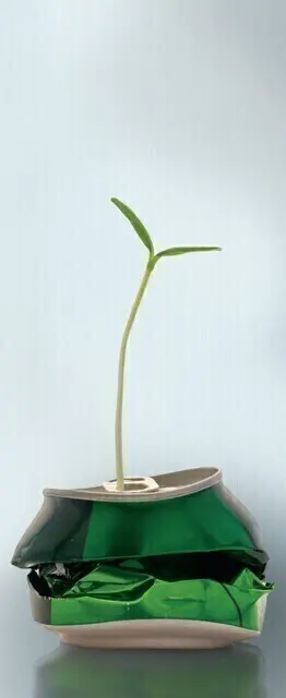 Autocollant "Consignes" pour station Multiplus