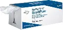 06151 KIMTECH PREP SCOTTPURE Essuie-tout pour tâches délicates