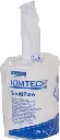 06193 KIMTECH PREP SCOTTPURE Essuie-tout pour tâches critiques