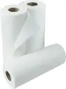 K600 SIGNATURE Essuie-tout en rouleau blanc, 20 x 72 feuilles