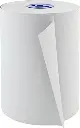 T330 TANDEM Essuie-mains en rouleau, 12 x 600'