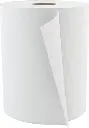 H060 SELECT Essuie-mains en rouleau blanc, 12 x 600'