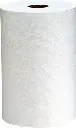02068 SCOTT ESSENTIAL Essuie-mains en rouleau, 12 x 400'