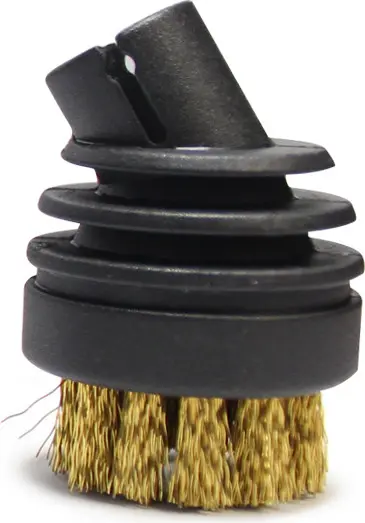 Brosse pour appareil Vapore 2800/3000 (vapeur seulement)