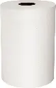 12388 SCOTT SLIMROLL Essuie-mains en rouleau blanc, 6 x 580'