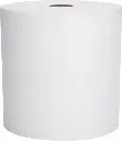 01040 SCOTT Essuie-mains en rouleau, 12 x 800'