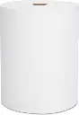 SCOTT ESSENTIAL Essuie-mains en rouleau haute capacité, 1000'
