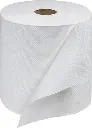 RB8002 TORK UNIVERSAL Essuie-mains en rouleau blanc 6 x 800'
