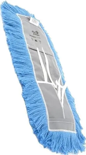 Vadrouille à épousseter de type attache Electrastat 