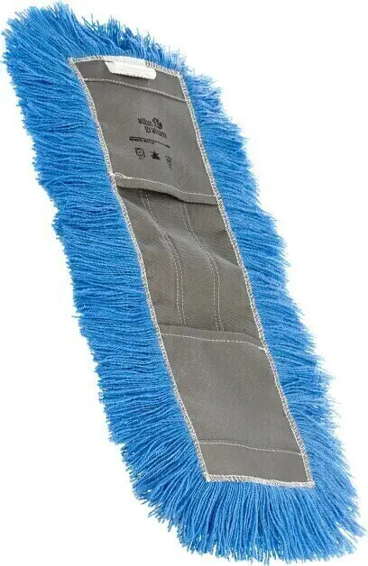 Vadrouille à épousseter de type attache Electrastat 