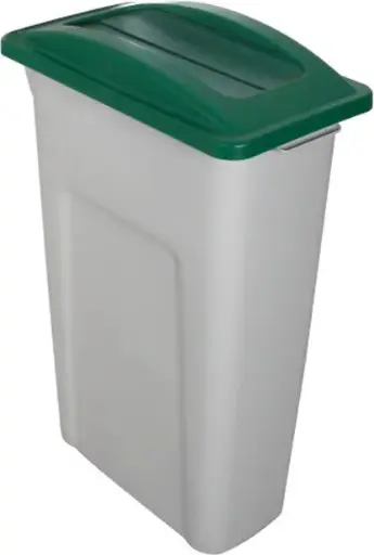 WASTE WATCHER Poubelle pour matières organiques 23 gal