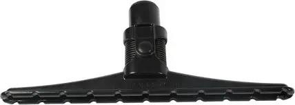 [NA909027000] Outil de sol pour aspirateur à sec 15"
