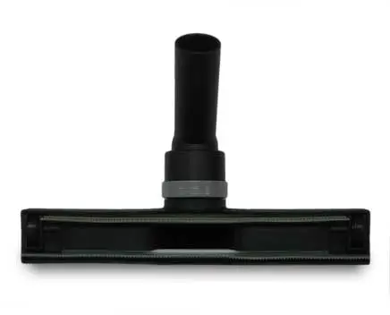 [NA602380000] Outil de sol avec racloir pour aspirateur sec et humide