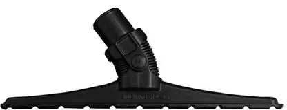 [NA066215000] Outil de sol plateforme haute performance 18"