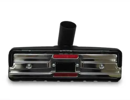 [NA602137000] Accessoire pour aspirateur à sec 12" pour tapis et carpettes