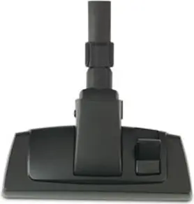 [NA902923000] Outil de sol pour tapis et plancher