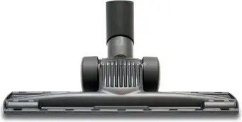 [NA601430000] Tête d'aspirateur à sec avec brosse pour tapis et plancher