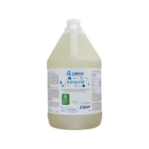 KATALYSE Nettoyant désodorisant bioactif tout usage