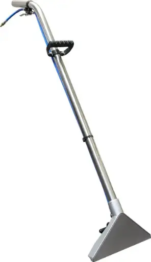 [NA12300PE00] Manche avec poignée à 3 jets pour extracteur