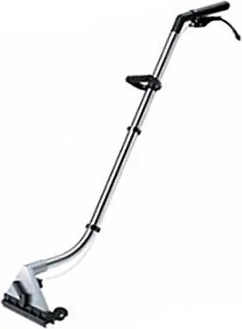 [NA12270MPE0] Manche ergonomique pour extracteurs à tapis TP 4X