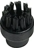[NA120716000] Petite brosse avec fibres de nylon pour JS 1600C