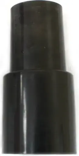 [NA602359000] Adaptateur pour racloir à plancher pour autorécureuse TTB 1120