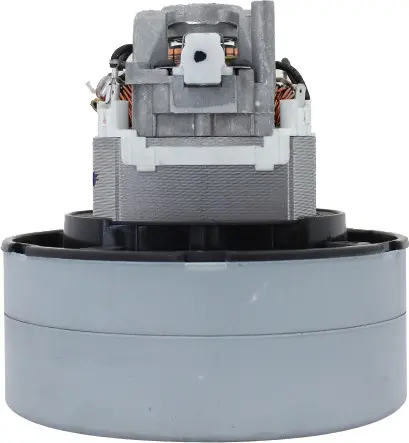[NA205401000] Moteur 2 vitesses pour aspirateur sec Henry/James de Nacecare