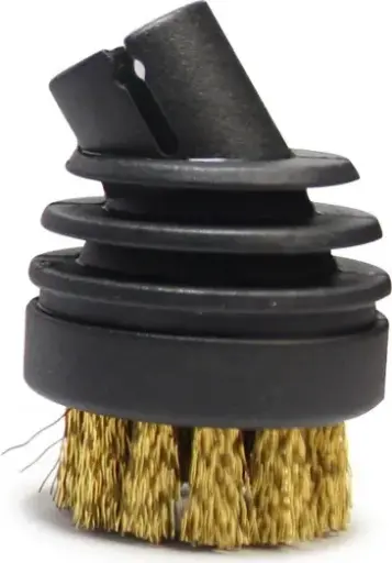 Brosse en laiton pour Vapore 2800/3000