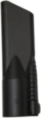 [VP00C248000] Outils d'aspiration et de lance vapeur pour machine Vapore