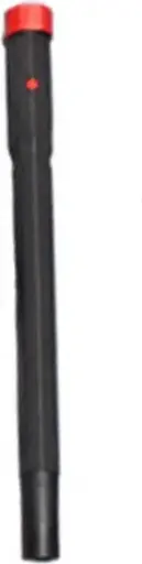 [VP00C490000] Tube d'extension à vapeur pour machine Vapore 2800/3000