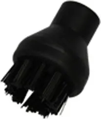 [VP0J1160700] Brosse naturelle de 1 pouce pour D50 Vapore