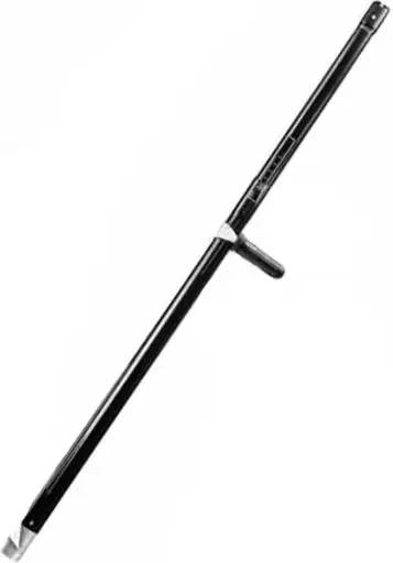 [CE1B5620400] Manche télescopique pour aspirateurs Centaur