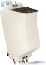 [CE2A8892000] Réservoir d'eau deluxe pour machines à plancher Centaur