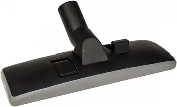 [JBRJV603000] Brosse à tapis et plancher 35 MM