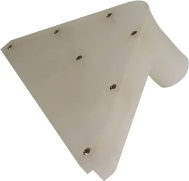 [JBJV2753000] Grand bec à succion d'eau pour extracteur à tapis JVM15