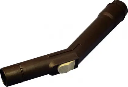 [JBJV6158000] Poignée de boyau ergonomique pour aspirateurs Johnny Vac